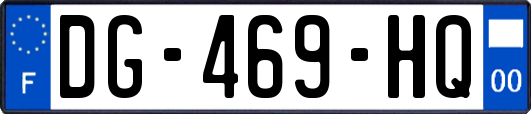 DG-469-HQ