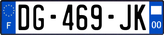 DG-469-JK