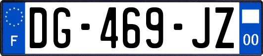 DG-469-JZ