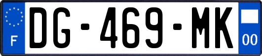 DG-469-MK