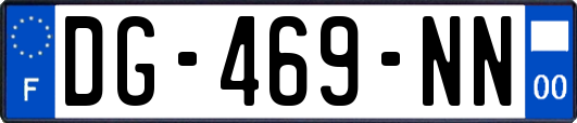 DG-469-NN