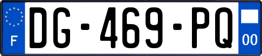DG-469-PQ