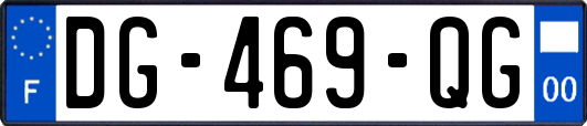 DG-469-QG