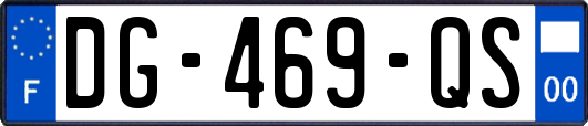 DG-469-QS