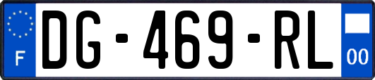 DG-469-RL
