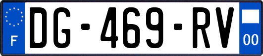 DG-469-RV