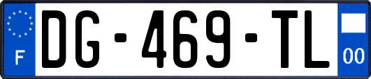 DG-469-TL