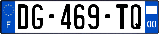 DG-469-TQ