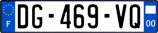 DG-469-VQ