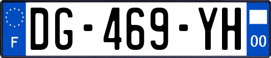 DG-469-YH