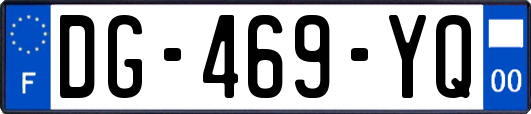 DG-469-YQ