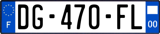 DG-470-FL