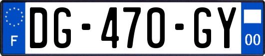 DG-470-GY