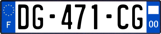 DG-471-CG