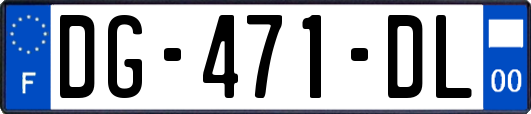 DG-471-DL