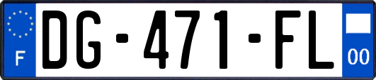 DG-471-FL