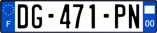 DG-471-PN