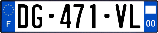 DG-471-VL