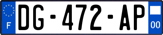 DG-472-AP