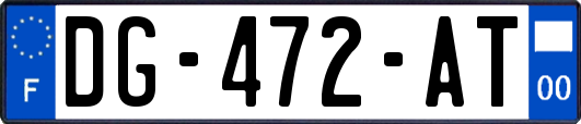 DG-472-AT