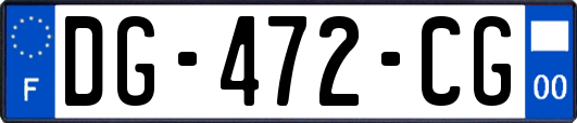 DG-472-CG