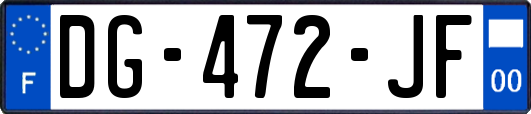 DG-472-JF