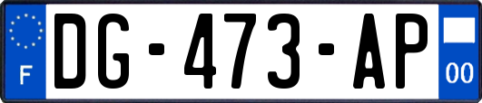 DG-473-AP