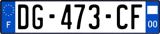 DG-473-CF