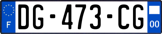 DG-473-CG