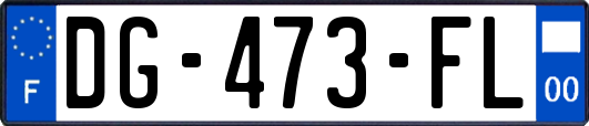 DG-473-FL