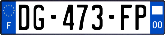 DG-473-FP