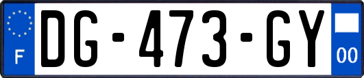 DG-473-GY