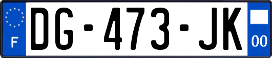 DG-473-JK