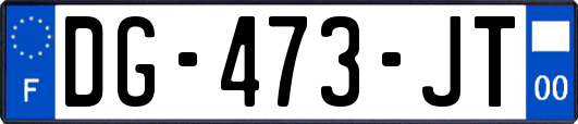 DG-473-JT