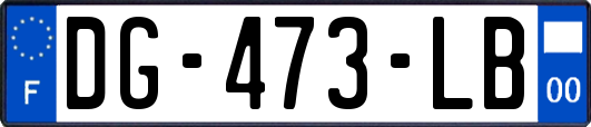 DG-473-LB