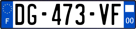 DG-473-VF