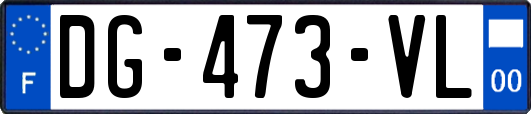 DG-473-VL