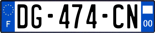 DG-474-CN