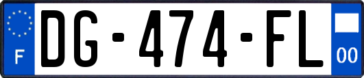 DG-474-FL