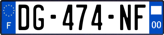 DG-474-NF
