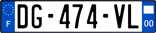 DG-474-VL