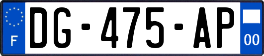 DG-475-AP