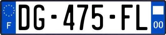 DG-475-FL