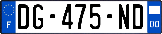 DG-475-ND