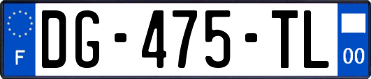 DG-475-TL