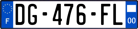 DG-476-FL