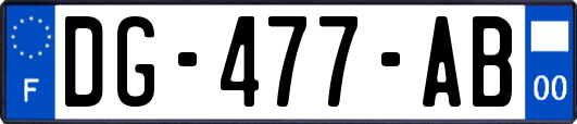 DG-477-AB