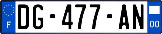 DG-477-AN