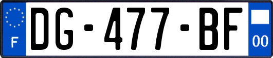 DG-477-BF