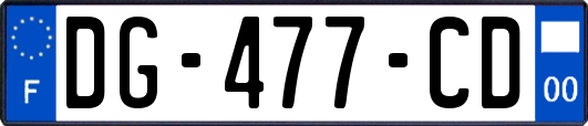 DG-477-CD